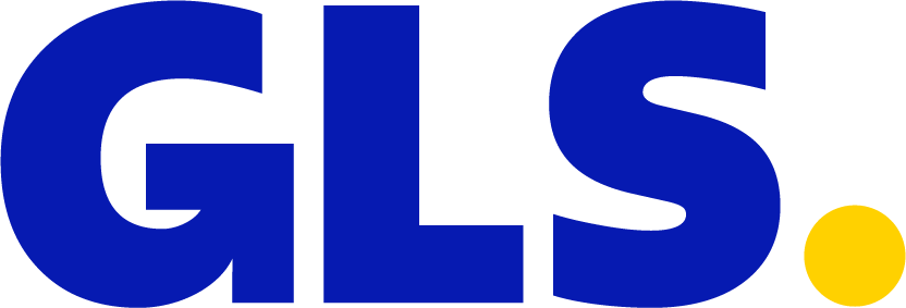 GLS házhozszállítás